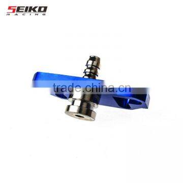 Fuel Regulator Adaptor for Mitsubishi