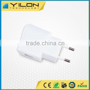 Best Quality Travel USB Travel Mobile Charger