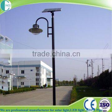 2016 High Quality Led Yard Light garden light with 3 warranty