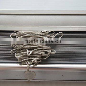 vertical blinds accessories