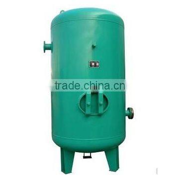500L Air storage tank for air compressor