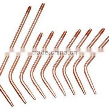 Victor W Welding Tip photo-6