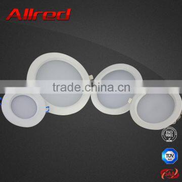 2016 Innovative Products Leds Modules 12w Design Led Lighting photo-5