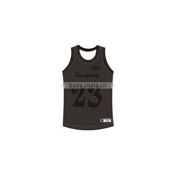 sublimation football jersey,American football jersey,American custom football jersey black