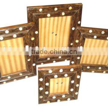 multi picture frames 4 opening multi photo frame | multi frame photo frame