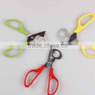 Quail Egg Scissors Quail Egg Cutter