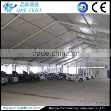 Aluminum Tent, Canopy Tent, Display Tent