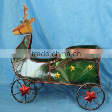 Metal Home Decoration