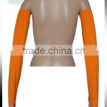 Popular Sun Protection Oversleeve Warmers Cycle Bike Arm Sleeve Cover