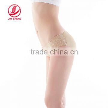 Sexy New Design Ladies Panties Hip Pads for Women photo-3