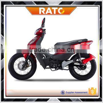 Chongqing Motorcycle Manufacturer Motor Bike photo-2