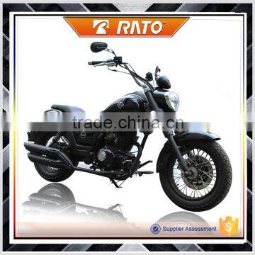 China New Designed Price Discount 200cc Sport Motorcycle
