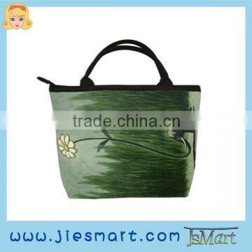 photo bag woman fashion handbag