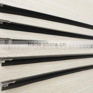 Wiper Blade Rubber Refills, PC Backing photo-3