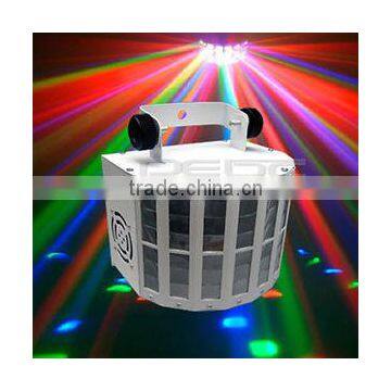 2014 hot selling lighting effects led