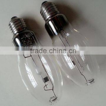Outdoor &indoor Lighting Used Ceramic Metal Halide Lamp Light Bulbs and Tubes photo-3