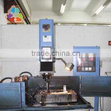 OEM/ODM INJECTION PLASTIC MOULD/CUSTOM PLASTIC INJECTION MOLD