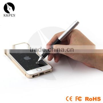 Shibell Cheapest Popular Mini Stylus Touch Pen For mobile phone