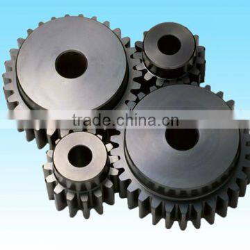 Top Quality Supplier Gear Wheel