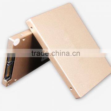 Hard Drives 2.5" SATAIII 256G Internal Hard Drives photo-5