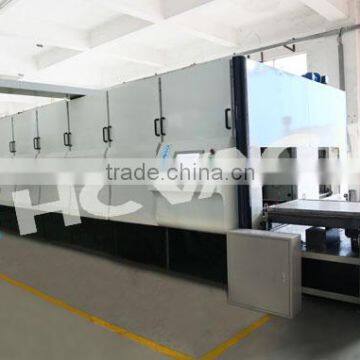 Lithium battery Vacuum Dry Oven laptop battery production line