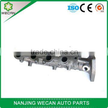 Professional Team Auto Parts Exhaust Manifold Parts for B12 Engine Chana Greatwall Wuling photo-6