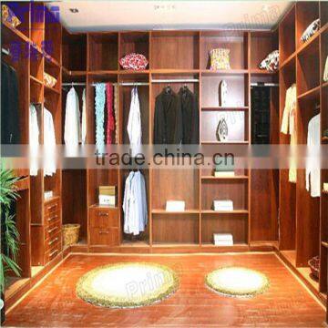 2014 Professional top quality competitive price modern vanities wardrobe cabinets