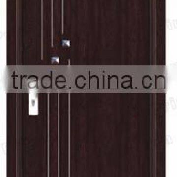 Customized PVC door frame(PR-D2016)