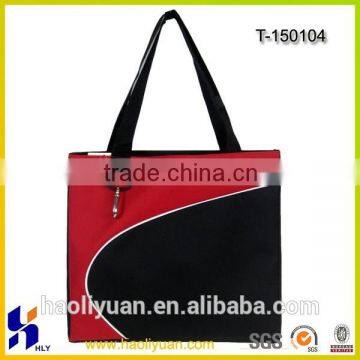 Hot sale Beach and Shipping Tote bag