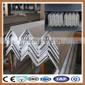 hot new products for 2015!! stainless steel angle bar/price stainless angle bar