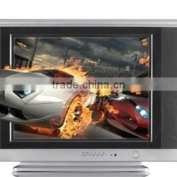 14''/17''/21'' Crt TV photo-3