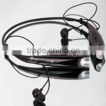 2015 best in- ear bluetooth headset