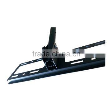 New Universal Swivel Tilting LCD LED TV Ceiling Munt Bracket for Most 26 -55" Plasma TV Flat Panel Displays photo-5