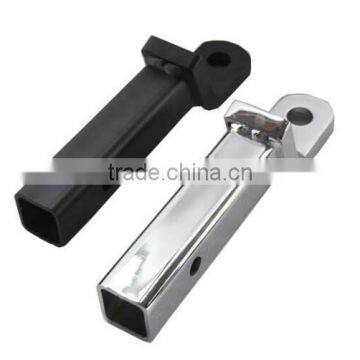 High Quatity Trailer Hitch Ball Mount 2'' photo-2