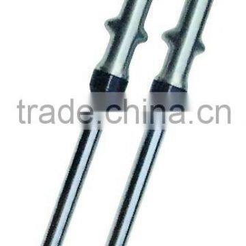 FL-MTC-0027 front shock absorber