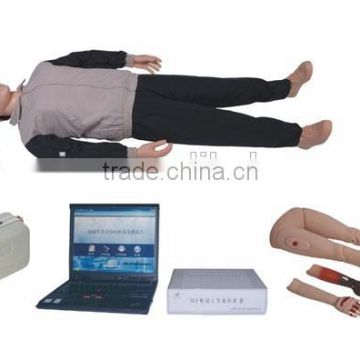 BLG/CPR600 CPR Training Manikin