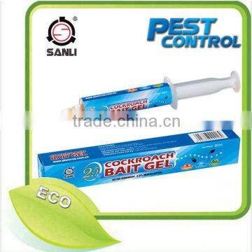 Roach Killer Gel