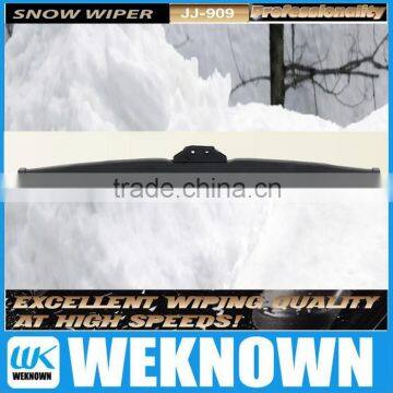 new universal snow wiper