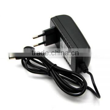 Moblie Phone Travel Charger Adapter Home Charger Wall Charger Manufacturer Price