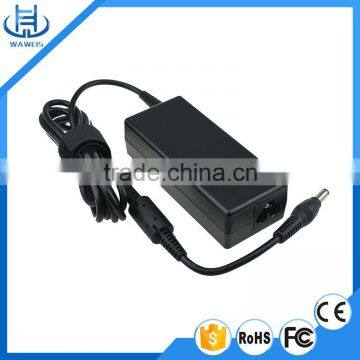 Wholsale laptop power supply 12v 4a creative ac adapter for laptop computer