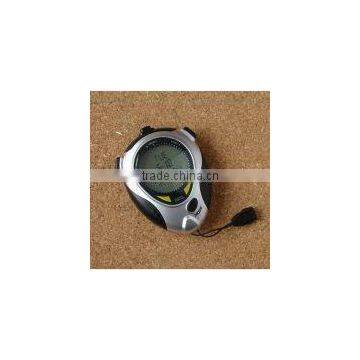 Compass,digital compass