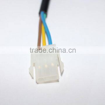 KSM Cable and Wire 5559-2P/OT Connector Instrument Wire Harness photo-4