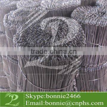 160mm bar tie wire (factory & trader)