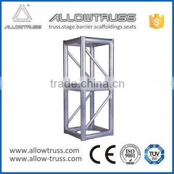 HOT!! Used Trade Show Display Used Aluminum Truss Price