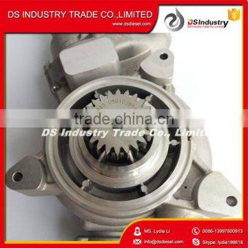 Water Pump D5600222003 For DCi11