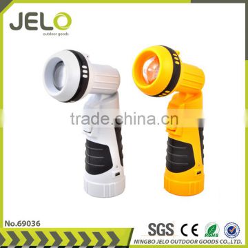 Ningbo JELO Powerd By USB High Power 1W Dimmer Work Light Focus Working Lamp With Magnet