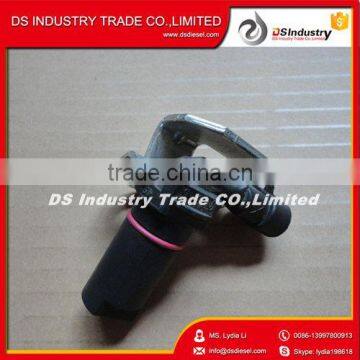 cumins engine Position Sensor 3943409 3941966