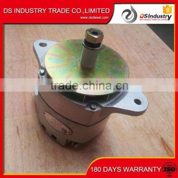 Diesel Engine Alternator Auto Alternator NT855 Alternator 3016627 photo-4