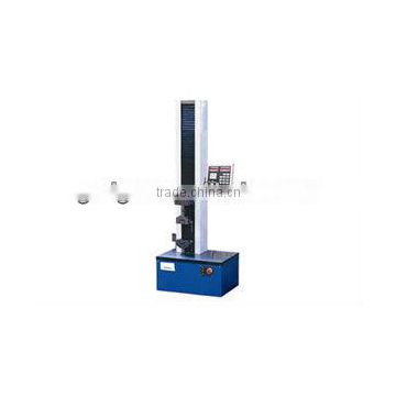 WDS Series Digital Display Type Electronic Universal Testing Machine (Single beam, 1kN, 2kN, 5kN)