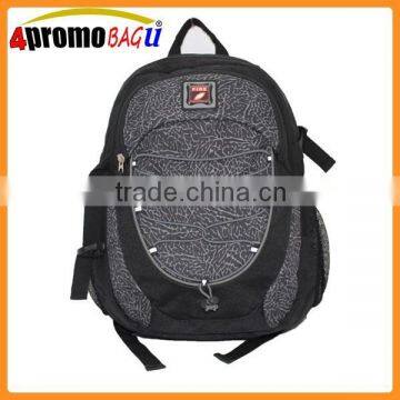 Hight Quantity New Design OEM backpack travel bag